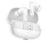 Xiaomi Buds 5 Pro biele 