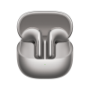 Xiaomi Buds 5 Sivá 
