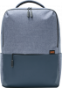 Xiaomi Commuter Backpack Svetlo modrý 