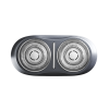 product_icon