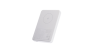 Xiaomi Magnetická bezdrôtová powerbanka 5000 mAh 