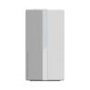 Xiaomi Mesh System AX3000 NIE (1 kus) 