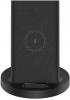 Mi 20W Wireless Charging Stand 6934177716188 