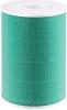 Xiaomi Mi Air Purifier Anti-formaldehyde Filter 6970244523211 18702 