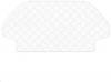 Xiaomi Mi Robot Vacuum-Mop Disposable Mop Pad 