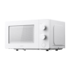 Xiaomi Microwave Oven 