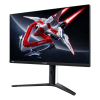 Xiaomi Mini LED G Pro 27i EU herný monitor 