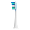 Xiaomi Oscillation Electric Toothbrush Replacement Heads (Clean) 