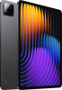 product_icon