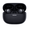 Xiaomi Redmi Buds 5 Pro Čierná 