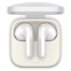 Xiaomi Redmi Buds 6 Active Biela 