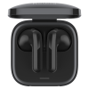 Xiaomi Redmi Buds 6 Active Čierná 