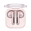 Xiaomi Redmi Buds 6 Active Ružová 