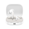 Xiaomi Redmi Buds 6 biela 