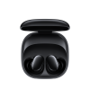 Xiaomi Redmi Buds 6 Play Čierná 