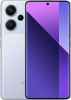 Xiaomi Redmi Note 13 Pro+ 5G 8GB/256GB Aurora Purple 