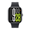 Xiaomi Redmi Watch 5 čierna 