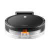 Xiaomi Robot Vacuum E5 Black 