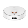 Xiaomi Robot Vacuum S20 Bielá 