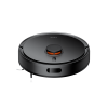 Xiaomi Robot Vacuum S20 Čierná 