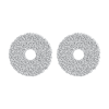 product_icon