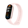 Xiaomi Smart Band 9 Ružová 