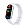 Xiaomi Smart Band 9 Strieborná 