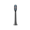 Xiaomi Smart Electric Toothbrush T501 náhradná hlavica 