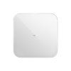 Xiaomi Smart Scale S200 Biela 