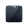 Xiaomi Smart Scale S200 Sivá 