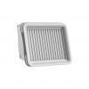 product_icon