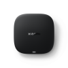 Xiaomi TV Box S (3rd Gen.) 