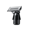 product_icon