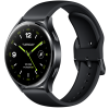 Xiaomi Watch 2 Čierne 