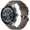 Xiaomi Watch 2 Pro LTE SIlver 