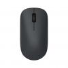 Xiaomi Wireless Mouse Lite 