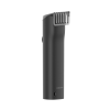 Zastrihávač fúzov Xiaomi Grooming Kit Pro 