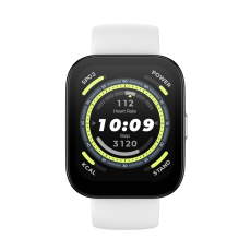 Amazfit Bip 5 Biela 