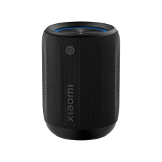 Bezdrôtový reproduktor Xiaomi Bluetooth Speaker Mini 
