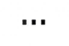 DJI Mavic Air 2 - Set ND filtrov ND4/8/32 
