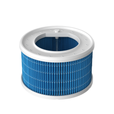 Filter Xiaomi Smart Evaporative Humidifier Filter 