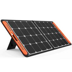 Jackery Solar Saga 100W 