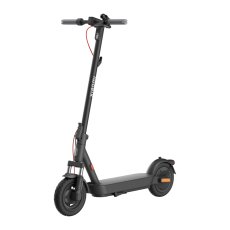 Elektrická kolobežka Xiaomi Electric Scooter 5 