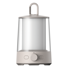 Lampáš Xiaomi Multifunction Camping Lantern 