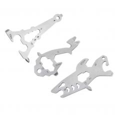 Multitool na kľúče