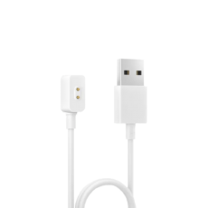 Nabíjací kábel pre Xiaomi hodinky 