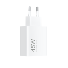 Nabíjačka Xiaomi 45W Turbo Charging Power Adapter (Type-A) 
