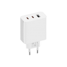 Nabíjačka Xiaomi 67W GaN Charger 