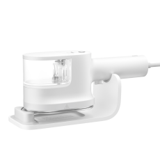 Naparovač Xiaomi Handheld Steam Iron EU 