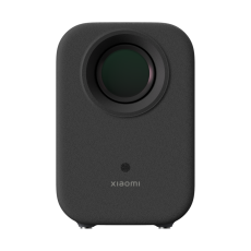 Projektor Xiaomi Smart Projector L1 EU 